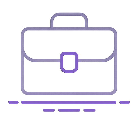 Briefcase