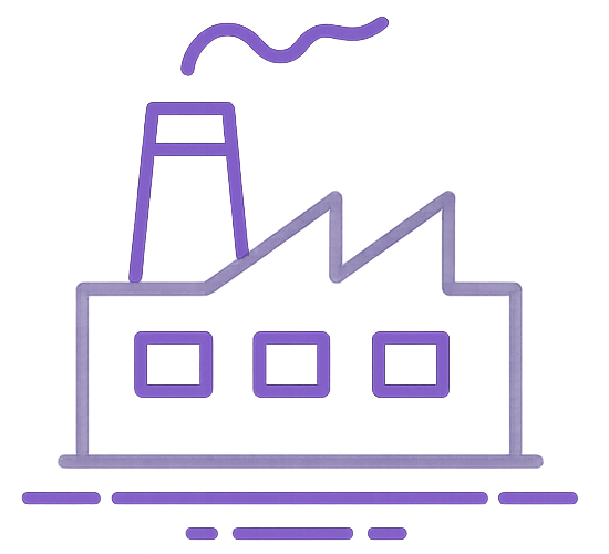Factory